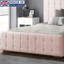 Chico Upholstered Bed-1784265334-1784265357