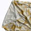 Couverture polaire Safari-73690841-73690851