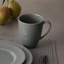 Ensemble de 4 tasses Kikko, 16 oz-125545503