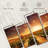 " Vineyards " 5 - Pieces-1847918882