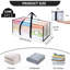 Brayden Studio Storage Tub & Tote