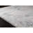 Ted Oriental Indoor Rug-40401680