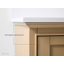 Ensemble de meuble-lavabo double 60 po Varna-1632638255-1632200368
