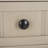 Barnicle Console Table-981394029