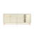 Judith Leiber Couture 80 " W Sideboard