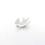 Dove Dish Vanity Tray-1737696013