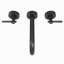 Robinet de baignoire Nile-108296532