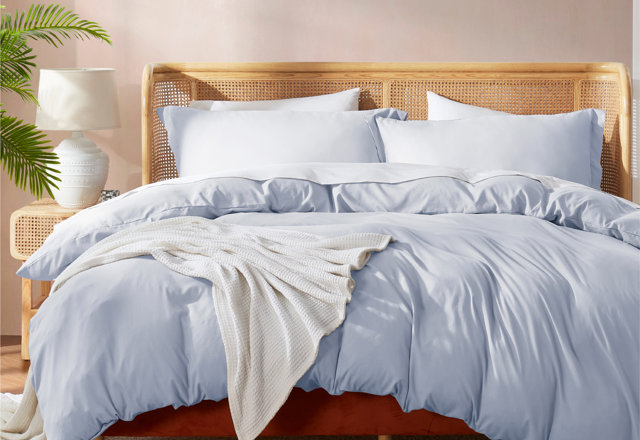 Bedding Sets From $20
