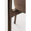 Bok Solid Wood Dining Chair-105762875