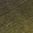  Quadree Area Rug-1976481616