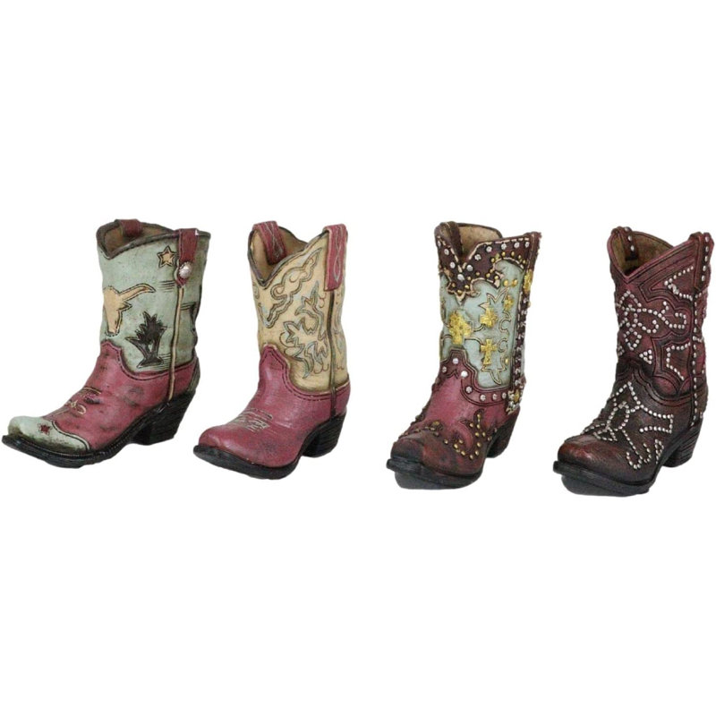 Bonniejean Figurines & Sculptures