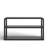Chauncey 53" Console Table-1429245328
