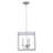 Tarbox 3 - Light Lantern Pendant-98116232