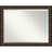 Fahlman Flat Wall Mirror-69313937-69313941