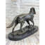 Figurines et sculptures Zykee