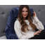  Grand oreiller intérieur / extérieur Big Bed and Support-33400779