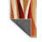 Arid Glow Rug-1477435196