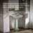 Kohler Memoirs Stately Pedestal Bathroom Sink with Faucet Holes-101937240-46017070-19195571