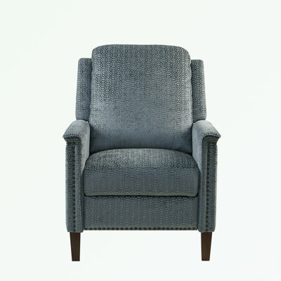 Fauteuil inclinable Milagro