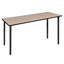 Plateau de table de formation Regee Kee-73375619-73375616