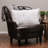 Super Soft Square Pillow Cover-22083538