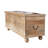 Eilifur Solid Wood Accent Trunk-1198034958