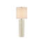 Lampe de table Uroko