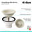 Basket Strainer-25954110