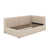 Beige is out of stock