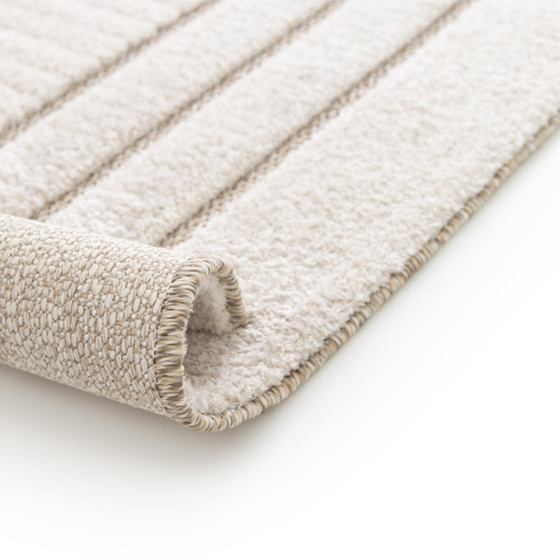 Anxhela Area Rug, Rectangle 120 x 170cm