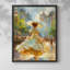 "WOMEN Series DCCLxxv" par J Paul-176795472-176795487