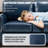 Amarius 80" Wide Rolled Arm Sofa-946810156