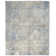Jacey Abstract Indoor Rug