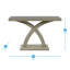 Console Almeta-460025614