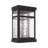 Swann Solid Brass Wall Light-2041787229