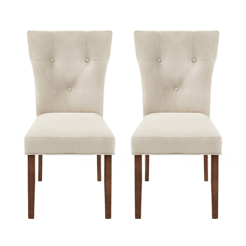 Sullivan Upholstered Dining Chairs