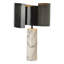 Lampe de table Zen-834607694
