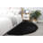Varina Hand Tufted Indoor Rug-1631328041