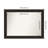 Marzano Wall Mirror-1890293726
