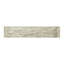 Banc de patio extérieur en bois d'acacia-1594584501