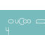 YouCopia UpSpace 2-Shelf Storage-87941698