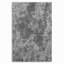 Tapis gris en coton Middlefield-1278623183