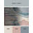 Twilight Flow Rug-511423648