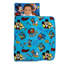 Tapis de Noël Disney Mickey Mouse Funhouse