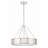 Dittman 6 - Light Lantern Drum Pendant-65287479-104564182