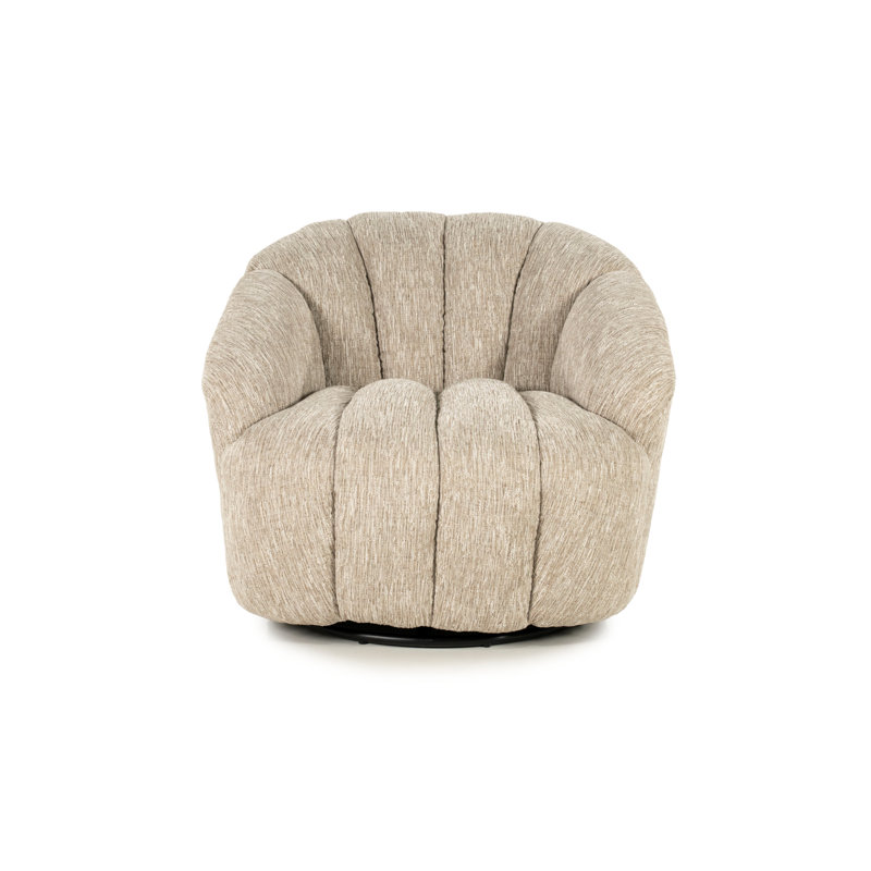 Chaise d'appoint Dream, Taupe