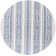 Kealie Indoor / Outdoor Rug