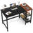 Varun Iron Writing Desk-1181393808-1181393817