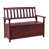 Mahogany Brown is out of stock