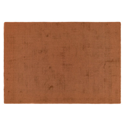 Waldoboro Rectangle Hand Woven Area Rug